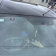 トヨタ　プリウス30後期　Sグレード‼️平成26年‼️距離122000km‼️コミコミの画像