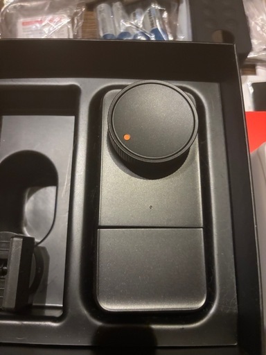 Switchbot 
