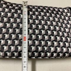 Elle Sport ポーチ ショルダー 2Way バッグ 新品 未使用の画像