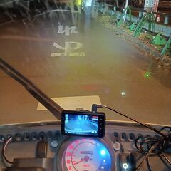 ジャイロ キャノピー TA03 実働 パーツ多数 難小アリの画像