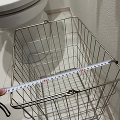 【無料】かごの画像