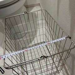 【無料】かごの画像