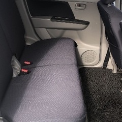 スズキ ワゴンR..の画像