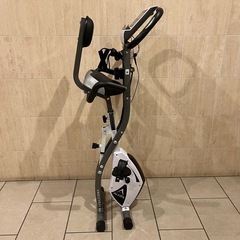 フィットネスバイク の画像