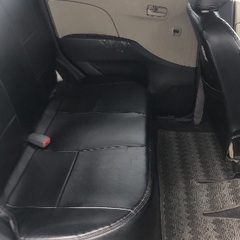 ダイハツ ミラ X LTDの画像