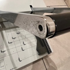 ⭐️裁断機⭐️ペーパーカッター 製本機の画像