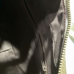 詳細不明 小さめ 手提げ カバン バッグ 新品 未使用 ハンドバッグの画像