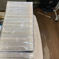 漫画 コミック あさひなぐ 32巻まで こざき亜衣の画像