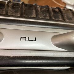 TSA ロック キャリー ケース アタッシュケース スーツ 旅行 カバン 4輪の画像