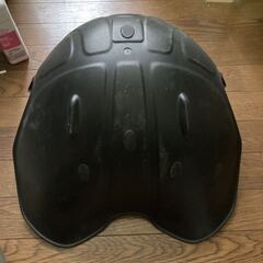 スタイル アスリート 骨盤 サポート チェア 姿勢 矯正 椅子 イス MTG style athlete 姿勢矯正 ブラック 座椅子 骨盤サポートの画像