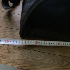 Boo Voyage ペット キャリー 小動物 猫 犬 フェレット うさぎ イタチ ハリネズミ カゴ ゲージ ペットバッグ ペットキャリーの画像