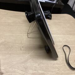 タイガー 電気 ウォーマー 昭和 レトロ アンティーク 動作確認済み 飾り オブジェ 電気ウォーマー キッチン用品 CHA-0900の画像