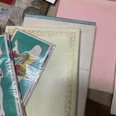 贈答品 ハンカチ 手ぬぐい 未使用 含む 大量 まとめの画像