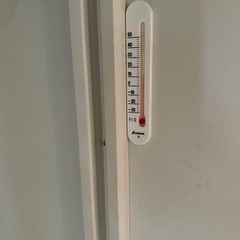 ★引取り限定★玄米低温貯蔵庫 共立ECO21A 保冷庫 100V 保管庫 野菜庫 米 21袋 収納 野菜 根菜 果物 米 シズオカ 中古の画像