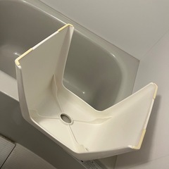 【無料】風呂イスの画像