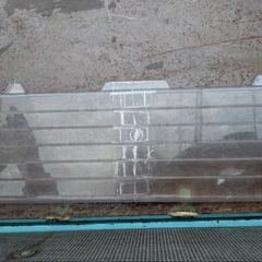 東芝 TOSHIBA GR-M510FWX 6ドア 冷凍 冷蔵庫 大型 ノンフロン 冷凍冷蔵庫の画像