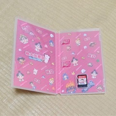 桃太郎電鉄 昭和 平成 令和も定番 ニンテンドースイッチ 桃鉄 Switchの画像