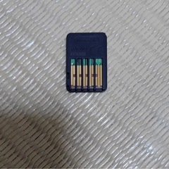 桃太郎電鉄 昭和 平成 令和も定番 ニンテンドースイッチ 桃鉄 Switchの画像