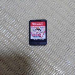 桃太郎電鉄 昭和 平成 令和も定番 ニンテンドースイッチ 桃鉄 Switchの画像