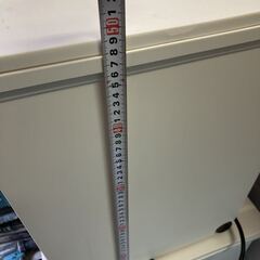 LIFELEX 40L ペダル式 上開き ゴミ箱 ダストボックス ごみ箱の画像