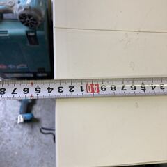 LIFELEX 40L ペダル式 上開き ゴミ箱 ダストボックス 2 ごみ箱 分別の画像