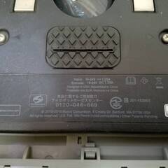 iRobot アイロボット ロボット掃除機 Roomba ルンバ 691 掃除機 クリーナー 動作確認済みの画像