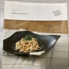 京都 萬古焼 皿 器 HI-NO-UTSUWA 直火 オーブン 電子レンジ 可能 新品 未使用の画像