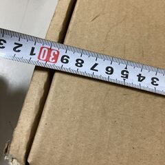 京都 萬古焼 皿 器 HI-NO-UTSUWA 直火 オーブン 電子レンジ 可能 新品 未使用の画像