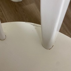 イス　チェアの画像