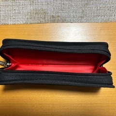 決まりました！の画像