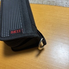 決まりました！の画像