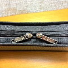 決まりました！の画像