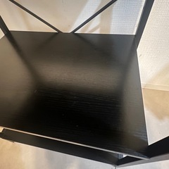 キッチンラックの画像