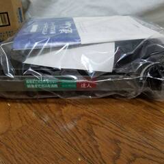 イワタニ Iwatani カセットコンロ 卓上コンロ 達人　AP-1　未使用の画像