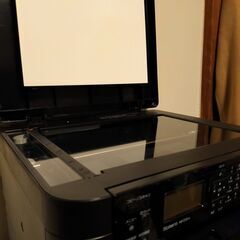 プリンター（12月27日まで）の画像