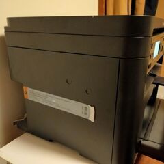 プリンター（12月27日まで）の画像