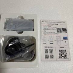 バイクドライブレコーダー 200万画素 自転車両用 最大7.5時間連続使用可能の画像