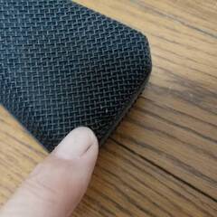 TASCAM TM-250U USBマイク 通電確認のみの画像