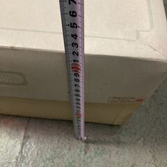 西川産業 掛け布団 WOOL KET ウール100% 羊毛 箱痛み、書き込み等有り新品 未使用 保管品の画像