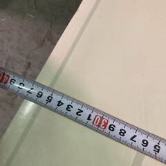 西川産業 掛け布団 WOOL KET ウール100% 羊毛 箱痛み、書き込み等有り新品 未使用 保管品の画像