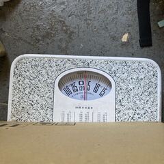 0.4 -2P ツイウチセン グ 電子ボタン 電話 ケーブル 200m 開封済み 残量不明 約2.5kg 蔵重電工の画像