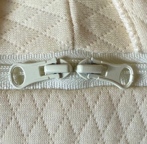 ロトトクッション 超美品　ROTOTObebe