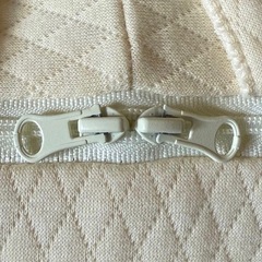 ロトトクッション 超美品　ROTOTObebeの画像