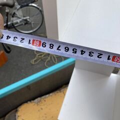 詳細不明 棚 ランダム 異型 オシャレ 飾り棚 収納棚 業務用 本棚 収納 ラック オープンラック カラーボックス 白の画像