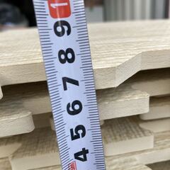 タイトル詳細 クッション マット 防音 怪我防止 フロア 保育園 幼稚園 預かり所 43枚 端切れ18枚 ジョイントマット 大判 子供 ペットの画像