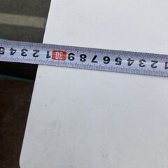 分別 ゴミ箱 ダストボックス 3段 キャスター付きの画像