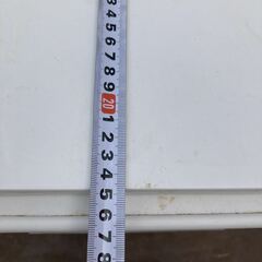 分別 ゴミ箱 ダストボックス 3段 キャスター付きの画像