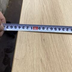 詳細不明 昇降式 テーブル センター ダイニング 作業台 ワーク デスク 勉強 家具 シンプル 事務の画像