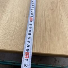 詳細不明 昇降式 テーブル センター ダイニング 作業台 ワーク デスク 勉強 家具 シンプル 事務の画像