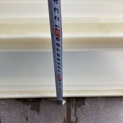 無印良品 衣装ケース 小物入れ 収納 プラケース 小さめ 5段 収納ケース 書類ケースの画像